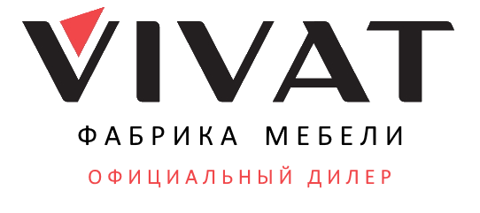 ИНТЕРЬЕР СЕРВИС - Фабрика мебели и дизайна